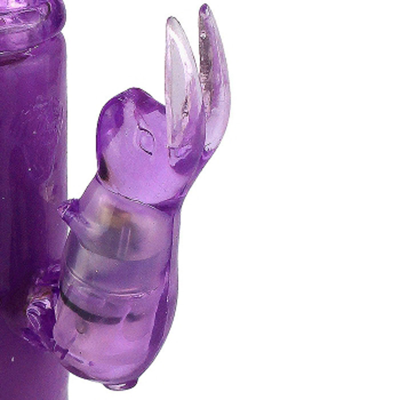 duong-vat-gia-butterfly-lcd-2